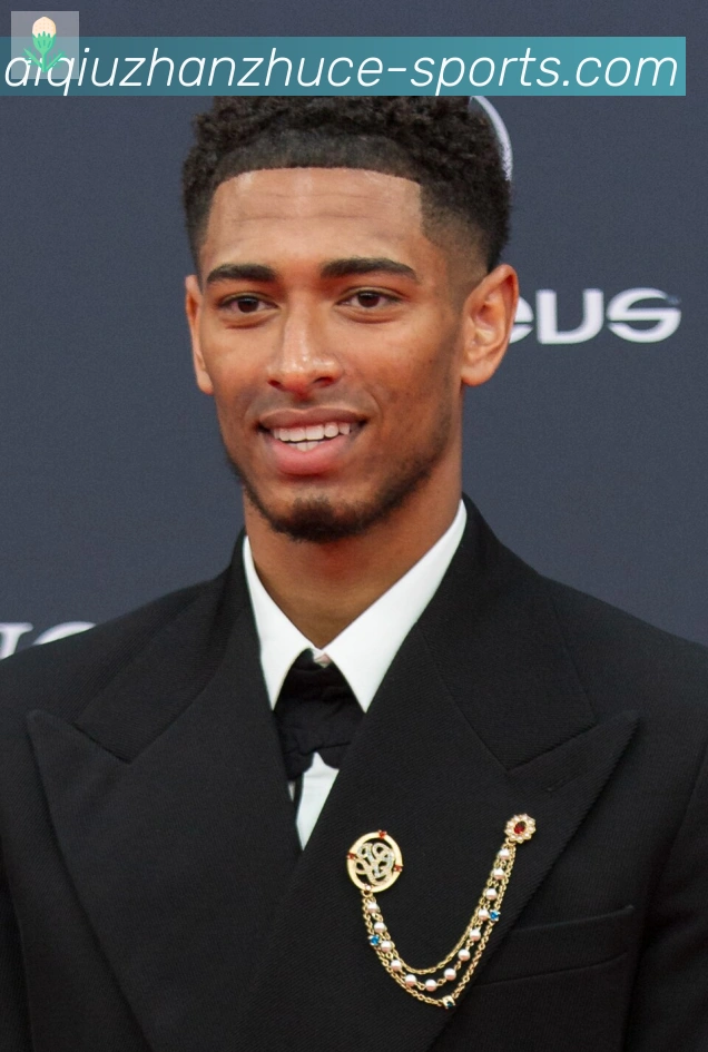 哈里·凯恩